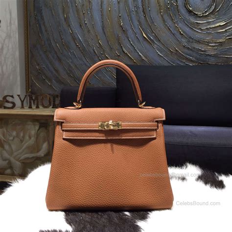 kelly 28 hermes